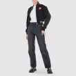Бомбер Kenzo Target  черный