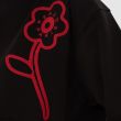 Худи Kenzo Rue Vivienne черное