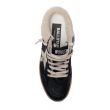Мюли Golden Goose Ball Star черные