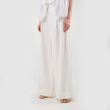 Брюки 3.1 Phillip Lim белые