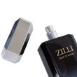 Парфюм Zilli Blue Titanium