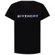 Футболка Givenchy черная