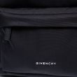 Рюкзак Givenchy Essentiel U черный