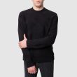 Свитер Fendi черный