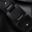 Сумка Tod`s Case черная