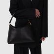 Сумка Tod`s Case черная