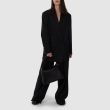 Сумка Tod`s Case черная