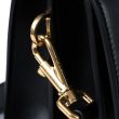 Сумка Tod`s CARTELLA черная