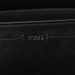 Сумка Tod`s CARTELLA черная