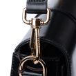 Сумка Tod`s Timeless черная