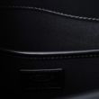 Сумка Tod`s Timeless черная