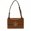 Сумка Tory Burch Miller  коричневая