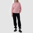 Свитер Acne Studios розовый