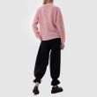 Свитер Acne Studios розовый