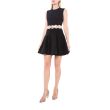 Ремень Alaia розовый