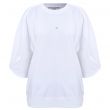 Свитшот Stella McCartney белый