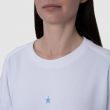 Свитшот Stella McCartney белый