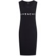 Сукня Givenchy чорна