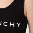 Сукня Givenchy чорна