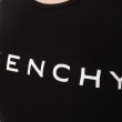 Платье Givenchy черное