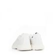 Кроссовки Acne Studios белые