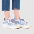 Кросівки Acne Studios кольорові