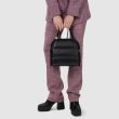 Сумка Stella McCartney Falabella Mini черная