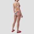Купальник Zimmermann Tropicana разноцветный