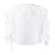                                      Блуза Givenchy біла 1
                                  