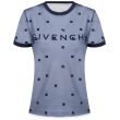 Футболка Givenchy белая