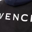 Бомбер Givenchy черный