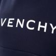 Спортивный костюм Givenchy темно-синий