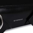 Сумка Givenchy Voyou черная