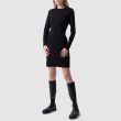 Сапоги Givenchy Squared  черные