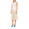 Мюли Aquazzura Violette бирюзовые