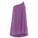                                      Сукня Oseree Lumiére фіолетова 1
                                  