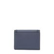 Портмоне Lancel Premier Flirt голубое