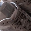 Кроссовки Tod`s коричневые