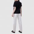 Футболка Jil Sander черная