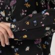 Костюм Stella McCartney черный