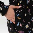 Костюм Stella McCartney черный