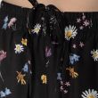 Костюм Stella McCartney черный