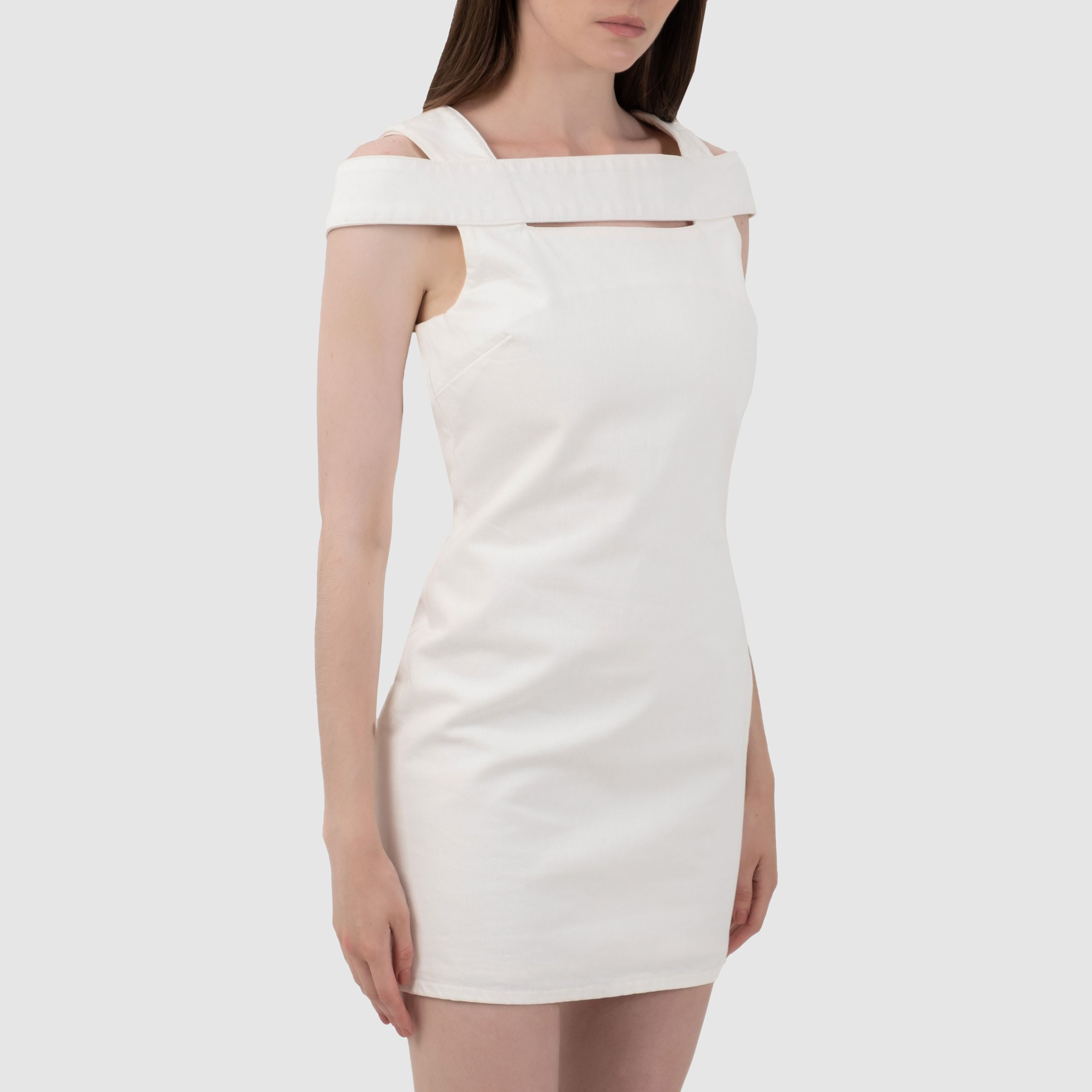 Сукня Givenchy біла