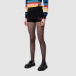 Шорты Sonia Rykiel черные