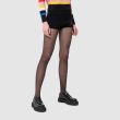 Шорты Sonia Rykiel черные