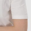 Футболка Jil Sander белая