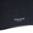 Serapian