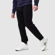 Кроссовки Kenzo Kourt  белые