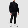Кроссовки Kenzo Kourt  белые