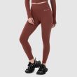 Спортивный костюм Sporty&Rich терракотовый